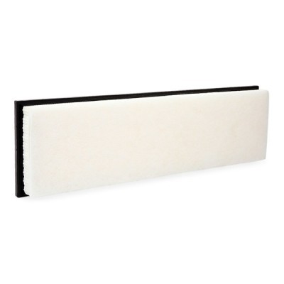 Luftfilter RIDEX 8A0095 8A0095 - foto 5