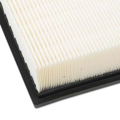 Luftfilter RIDEX 8A0078 8A0078 - foto 8