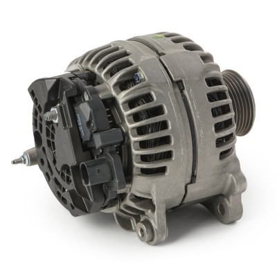Generator RIDEX 4G1558R 4G1558R - foto 4