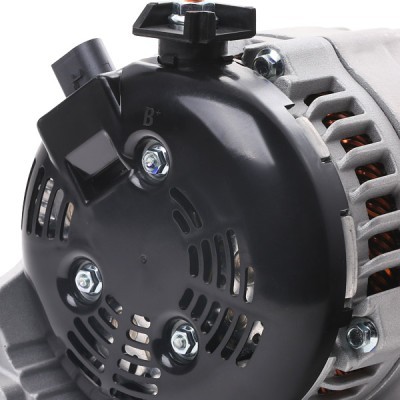 Generator RIDEX 4G1138 4G1138 - foto 6