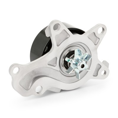 Wasserpumpe, Motorkühlung RIDEX 1260W0877 1260W0877 - foto 4