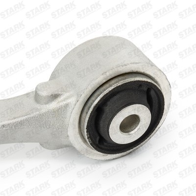 Querlenker Stark SKCA-0051188 SKCA-0051188 - foto 7