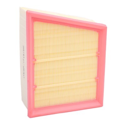 Luftfilter RIDEX 8A0918 8A0918 - foto 3