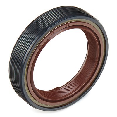 Wellendichtring, Kurbelwelle RIDEX 572S0015 572S0015 - foto 6