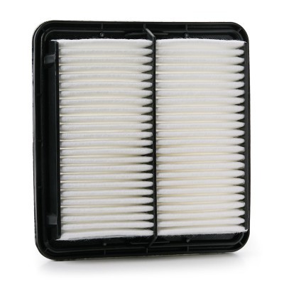 Luftfilter RIDEX 8A0112P 8A0112P - foto 4