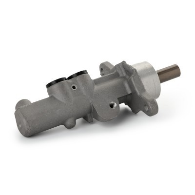 Hauptbremszylinder RIDEX 258M0133 258M0133 - foto 4