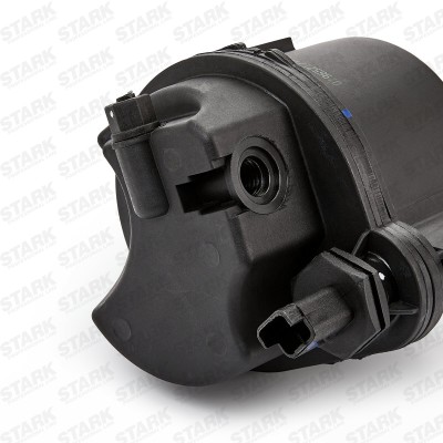 Kraftstofffilter Stark SKFF-0870040 SKFF-0870040 - foto 6
