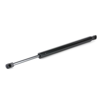 Gasfeder, Koffer-/Laderaum RIDEX 219G0826 219G0826 - foto 3