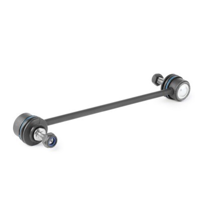 Stabilisator Stange RIDEX 3229S0015 3229S0015 - foto 3