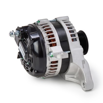 Generator RIDEX 4G1722R 4G1722R - foto 4