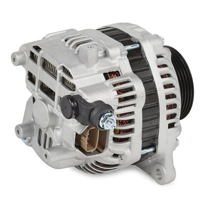 Generator RIDEX 4G1243 4G1243 - foto 4