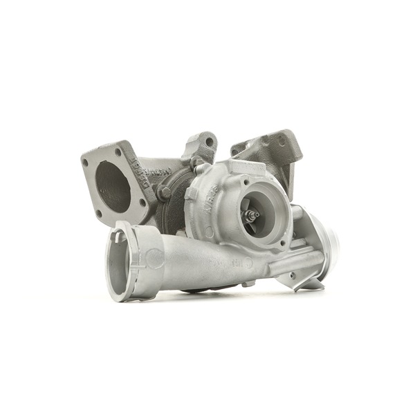 Turbolader RIDEX 2234C10130R 2234C10130R - foto 1