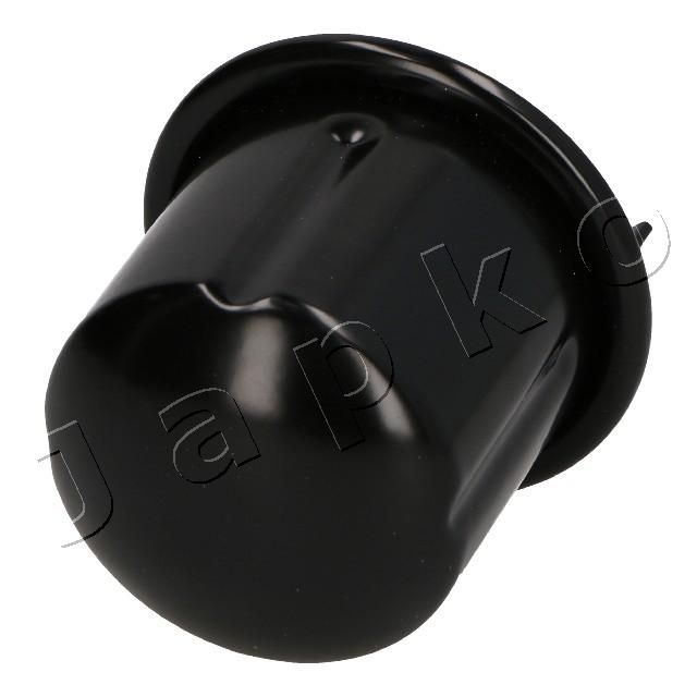 Kraftstofffilter JAPKO 30413 30413 - foto 3