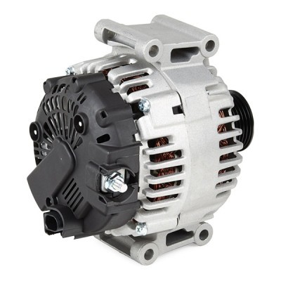 Generator RIDEX 4G1119 4G1119 - foto 4