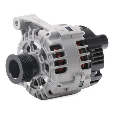 Generator RIDEX 4G1142 4G1142 - foto 3