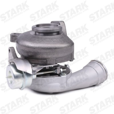 Turbolader Stark SKCT-1190094 SKCT-1190094 - foto 5