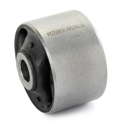 Querlenkerlager Buchse RIDEX 251T0769 251T0769 - foto 4