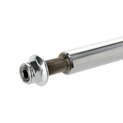 Stoßdämpfer RIDEX 854S0963 854S0963 - foto 5