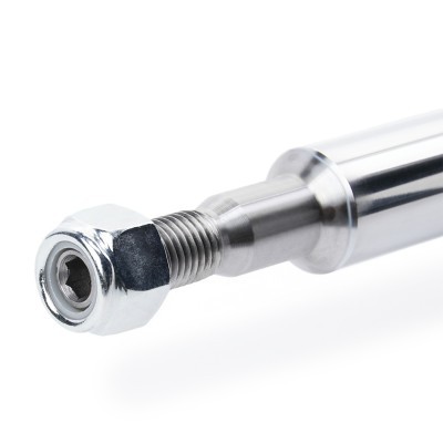 Stoßdämpfer RIDEX 854S1777 854S1777 - foto 5