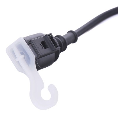 Sensor, Bremsbelagverschleiß RIDEX 407W0171 407W0171 - foto 5