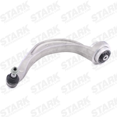 Querlenker Stark SKCA-0050984 SKCA-0050984 - foto 3