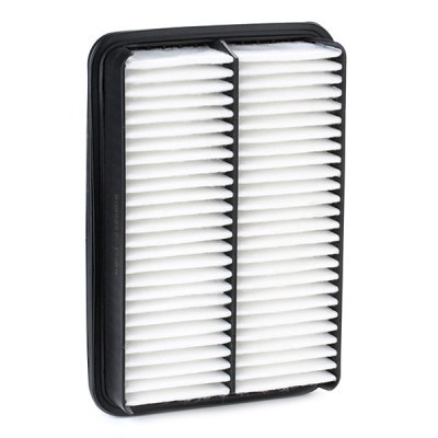 Luftfilter RIDEX 8A0288 8A0288 - foto 4