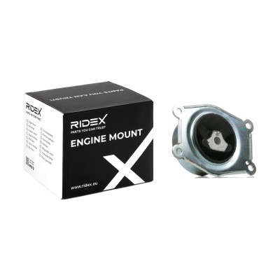 Motoraufhängung RIDEX 247E0272 247E0272 - foto 5