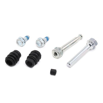 Reparatursatz, Bremssattel RIDEX 2169G0004 2169G0004 - foto 3