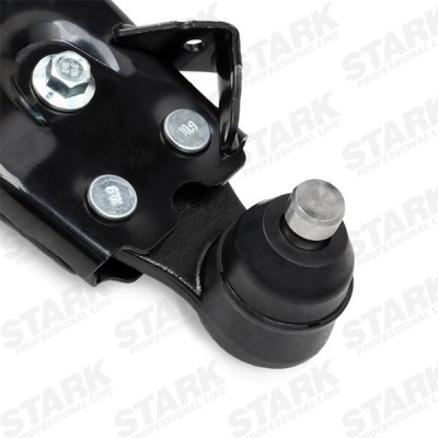 Querlenker Stark SKCA-0050793 SKCA-0050793 - foto 5