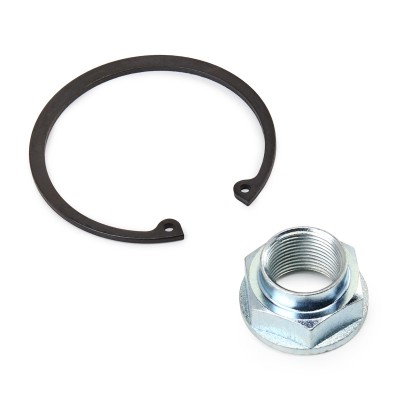 Radlager RIDEX 654W0058 654W0058 - foto 6