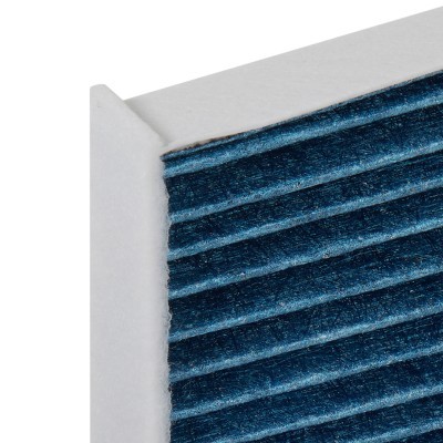 Filter, Innenraumluft RIDEX 424I0542P 424I0542P - foto 6