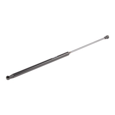 Gasfeder, Koffer-/Laderaum RIDEX 219G0822 219G0822 - foto 3