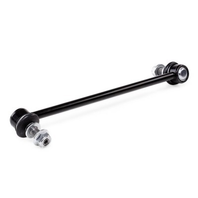 Stabilisator Stange RIDEX 3229S0628 3229S0628 - foto 6