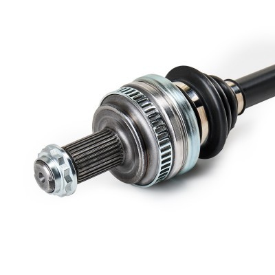 Antriebswelle RIDEX 13D1115R 13D1115R - foto 5