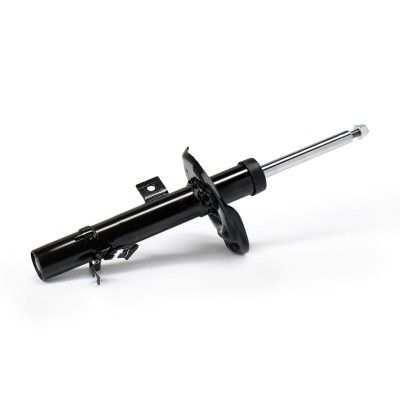 Stoßdämpfer RIDEX 854S18740 854S18740 - foto 3