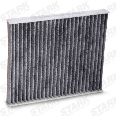 Filter, Innenraumluft Stark SKIF-0170314 SKIF-0170314 - foto 3
