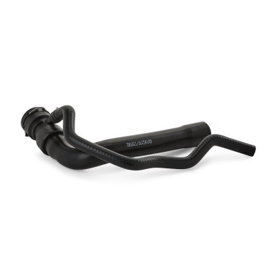 Kühlerschlauch RIDEX 475R10095 475R10095 - foto 3