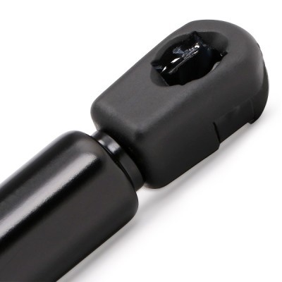 Gasfeder, Koffer-/Laderaum RIDEX 219G0526 219G0526 - foto 5
