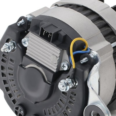 Generator RIDEX 4G1209R 4G1209R - foto 6