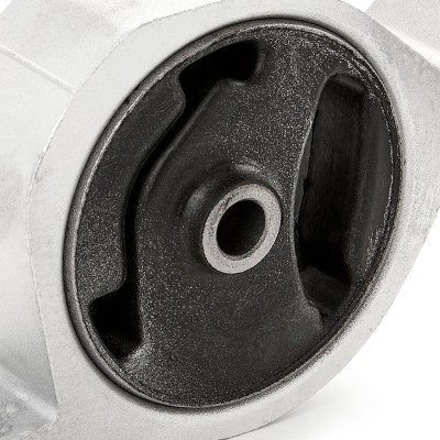 Motoraufhängung RIDEX 247E0524 247E0524 - foto 8