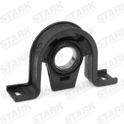 Lager, Gelenkwellenmittellager Stark SKMP-3300100 SKMP-3300100 - foto 3