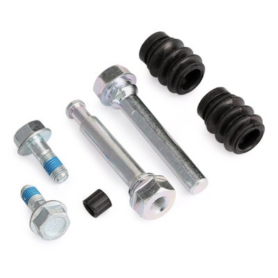 Reparatursatz, Bremssattel RIDEX 2169G0004 2169G0004 - foto 4