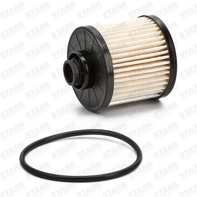 Kraftstofffilter Stark SKFF-0870156 SKFF-0870156 - foto 8