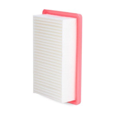 Luftfilter RIDEX 8A0734 8A0734 - foto 4