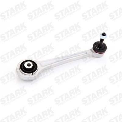 Querlenker Stark SKCA-0050040 SKCA-0050040 - foto 3
