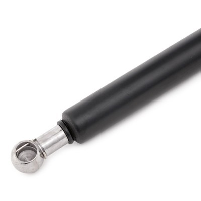 Gasfeder, Koffer-/Laderaum RIDEX 219G0644 219G0644 - foto 4