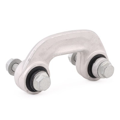 Stabilisator Stange RIDEX 3229S0063 3229S0063 - foto 4