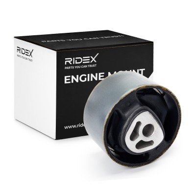 Motoraufhängung RIDEX 247E0587 247E0587 - foto 2