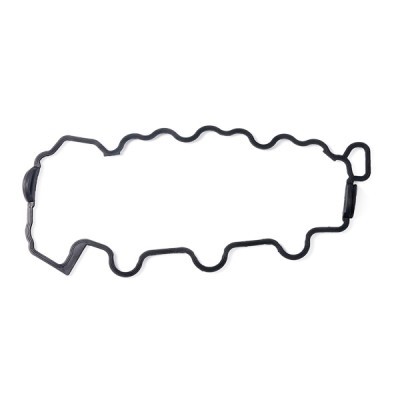 Dichtung, Zylinderkopfhaube RIDEX 321G0167 321G0167 - foto 3