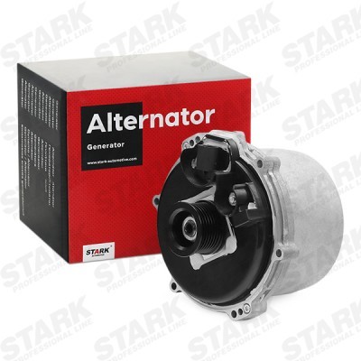 Generator Stark SKGN-0320136 SKGN-0320136 - foto 2